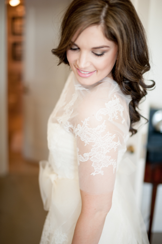 A&H_NeridaMcMurrayPhotography010