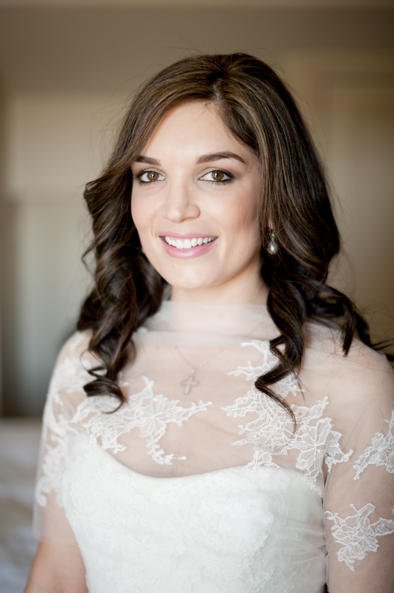 A&H_NeridaMcMurrayPhotography013