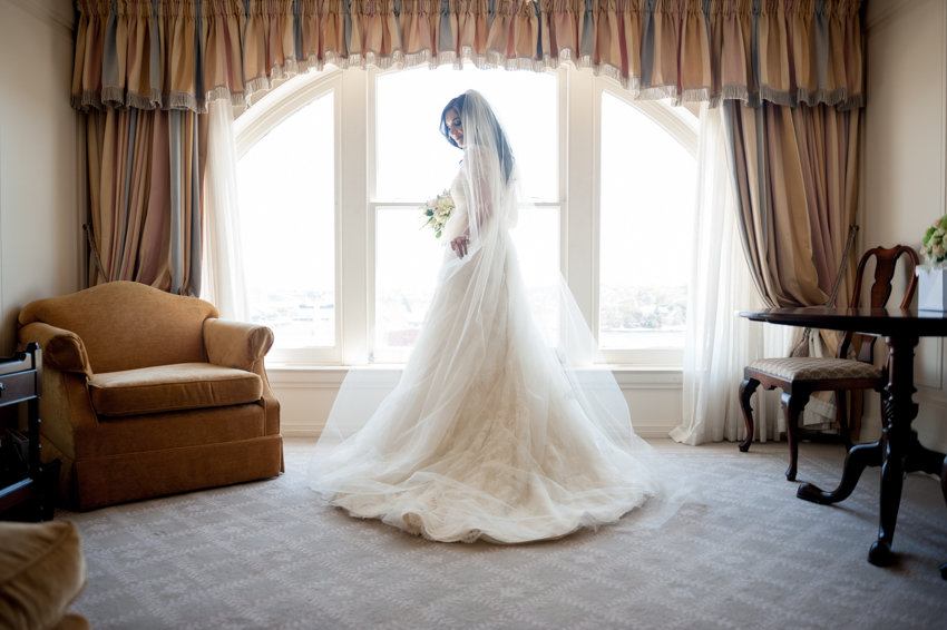 A&H_NeridaMcMurrayPhotography018