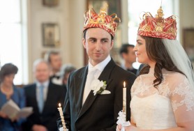 A&H_NeridaMcMurrayPhotography028