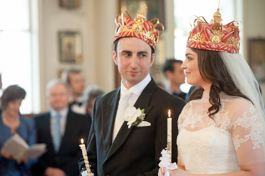 A&H_NeridaMcMurrayPhotography028