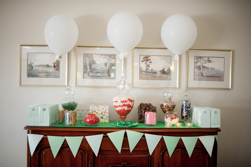 A&H_NeridaMcMurrayPhotography036