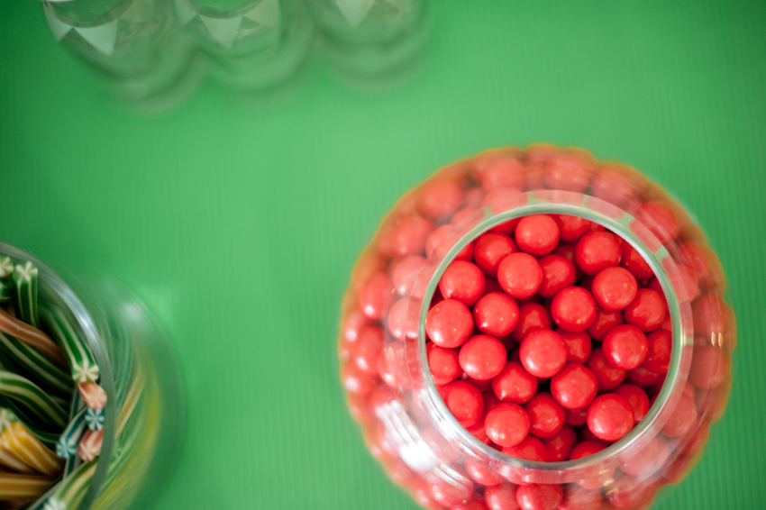 A&H_NeridaMcMurrayPhotography042