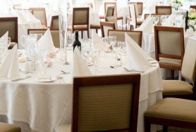 A&H_NeridaMcMurrayPhotography061