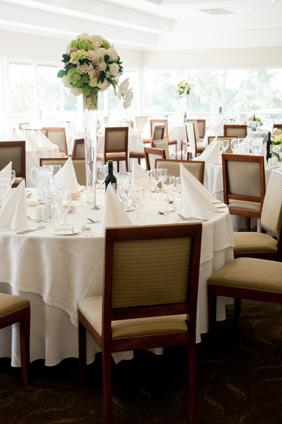 A&H_NeridaMcMurrayPhotography061