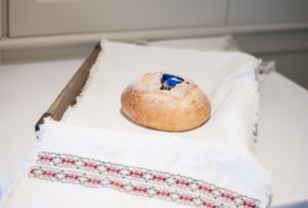 A&H_NeridaMcMurrayPhotography069