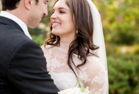 A&H_NeridaMcMurrayPhotography073