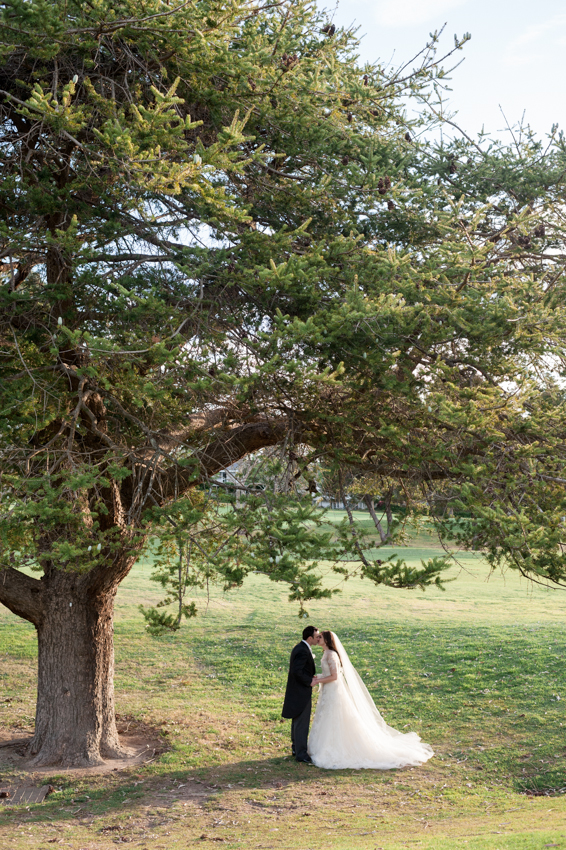 A&H_NeridaMcMurrayPhotography087