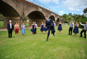 Screen Shot 2014-01-29 at 1.01.44 PM