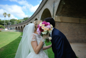 Screen Shot 2014-01-29 at 1.04.11 PM