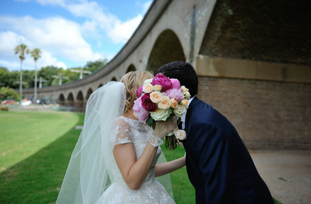 Screen Shot 2014-01-29 at 1.04.11 PM