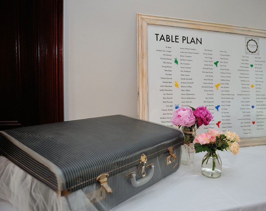 Screen Shot 2014-01-29 at 1.06.37 PM