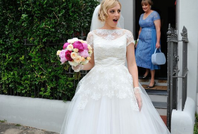 Screen Shot 2014-01-29 at 12.55.09 PM