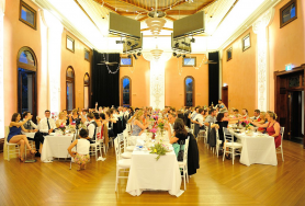 Screen Shot 2014-01-29 at 12.55.23 PM