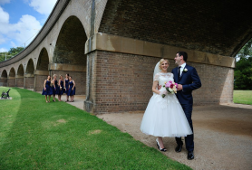 Screen Shot 2014-01-29 at 12.55.36 PM