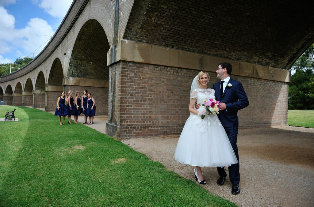 Screen Shot 2014-01-29 at 12.55.36 PM