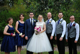 Screen Shot 2014-01-29 at 12.55.52 PM