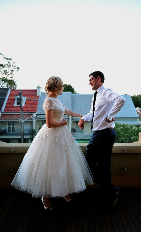 Screen Shot 2014-01-29 at 12.56.18 PM