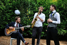 Screen Shot 2014-01-29 at 12.58.50 PM