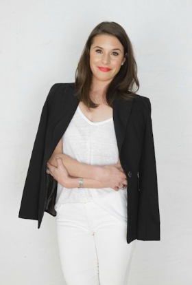 bree-taylor-home-feature